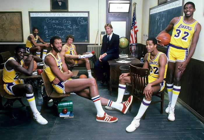 1981-Magic-Johnson-Cooper-Nixon-Abdul-Jabbar-Kupchak-Westhead-Wilkes-001095304.jpg